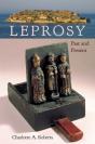 Leprosy - Preview