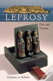 Capa do artigo Leprosy