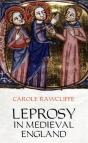 Leprosy In Medieval England - Preview
