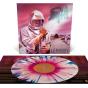 Leprosy - Vinil - Preview