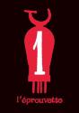 L'Eprouvette Numero Une - Preview