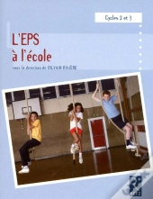 L'E.P.S. A L'Ecole