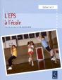 L'E.P.S. A L'Ecole - Preview