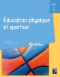 L'Eps Au Cycle 3 : Ressources Numériques - Preview