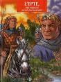L'Epte, Des Vikings Aux Plantagenets - Preview