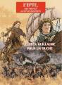 L'Epte, Des Vikings Aux Plantagenets Tome 3 ; Deux Guillaume Pour Un Duche - Preview
