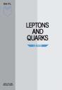 Leptons And Quarks - Preview