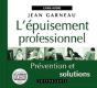 L'Épuisement Professionnel - Preview