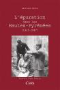 L'Épuration Dans Les Hautes-Pyrénées (1943-1947) - Preview