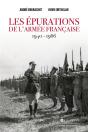 L'Épuration De L'Armée Française 1940-1966 - Preview
