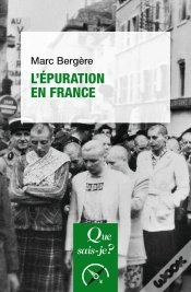 Capa do artigo L