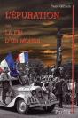 L'Épuration Ou La Fin D'Un Monde - Preview