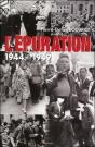L'Epuration - Preview