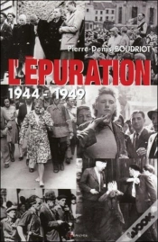 Capa do artigo L