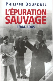 Capa do artigo L