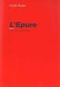 L'Epure - Preview
