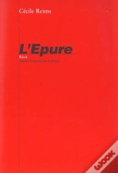 L'Epure