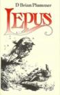 Lepus - Preview