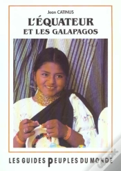 Capa do artigo L