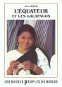 L'Equateur Et Des Galapagos - Preview