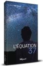 L'Equation 37 - Preview