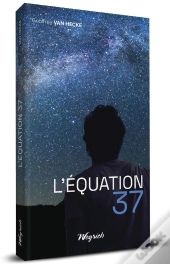 L'Equation 37