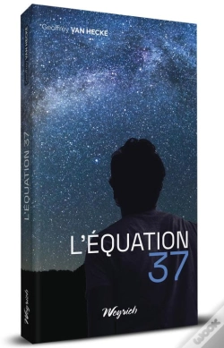 Capa do artigo L'Equation 37