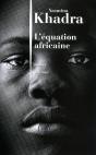 L'Equation Africaine - Preview