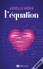 L'Équation