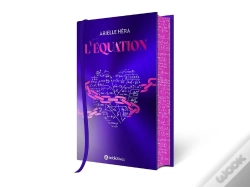 Capa do artigo L'Équation