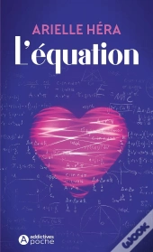 L'Équation