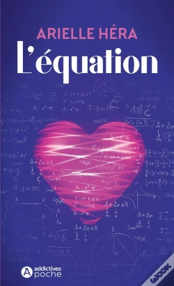 Capa do artigo L'Équation