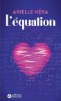 L'Équation - Preview