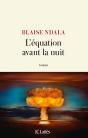 L'Équation Avant La Nuit - Preview
