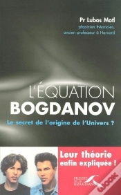 Capa do artigo L