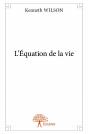 L'Equation De La Vie - Preview