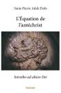 L'Equation De L'Antechrist - Preview