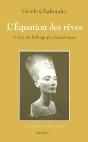 L'Équation Des Rêves ; Et Leur Déchiffrage Psychanalytique - Preview
