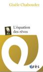 L'Équation Des Rêves - Preview