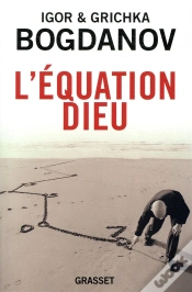 Capa do artigo L