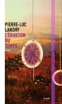 L'Equation Du Temps - Preview