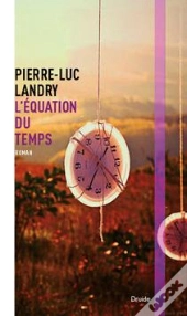 L'Equation Du Temps