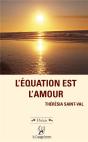 L'Equation Est L'Amour - Preview
