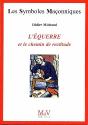 L'Équerre et le Chemin de Rectitude - Preview