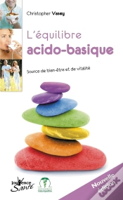 Capa do artigo L