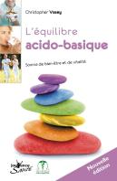 L'Equilibre Acido-Basique