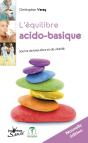 L'Equilibre Acido-Basique - Preview
