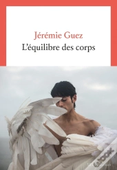 L'Équilibre Des Corps