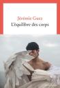 L'Équilibre Des Corps - Preview