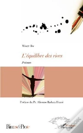 L'Équilibre Des Rives